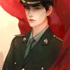 travispeastman59536 - @travispeastman59536 - TikTok
