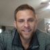 Travis Eaton - Facebook