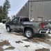 Travis Eaton - Facebook