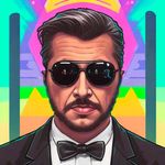 Travis Eaton - @travis_j_eaton - Instagram