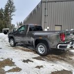 Travis Eaton - @travis.eaton.54 - Instagram
