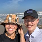 Travis Eaton - @traviseaton - Instagram