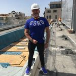 Travis Eaton - @traviseaton4 - Instagram