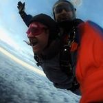 Travis Eaton - @eaton.travis - Instagram