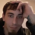 Travis Eaton - @travis.eaton - Instagram