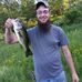 Travis Eaton - Facebook