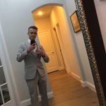 Travis Eaton - @t_eaton11 - Instagram