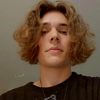 Travis Eaton - @traviseaton28 - TikTok