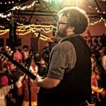 Travis Eaton - @tleaton86 - Instagram