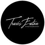 Travis Eaton - @traviseaton_photography - Instagram