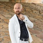 Travis Eaton - @travis_truelife - Instagram