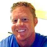 Travis Eaton - @travis.eaton44 - Instagram