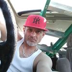 Travis Eaton - @t.eaton - Instagram