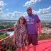 Travis Eaton - Facebook