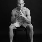 Travis Eaton - @travis.eaton.758 - Instagram