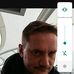 Travis Eaton - Facebook