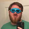 Travis Eaton - @chubfacedcheeto - TikTok