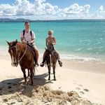 Travis Eaton - @traviseaton7 - Instagram