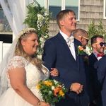 Travis Eaton - @eatontr1569 - Instagram