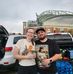 Travis Eaton - Facebook