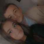 Travis Eaton - @travis_eaton - Instagram