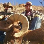 travis eaton - @eaton_travis - Instagram
