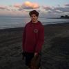 Travis Eaton - @bushpoo2 - TikTok