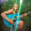 Travis eaton - @traviseaton645 - TikTok
