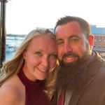 Travis Eaton Sr. - @travis.eaton2 - Instagram
