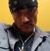 Travis Eaton - Facebook