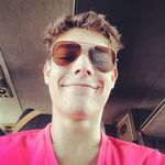 Travis Eaton - @travis_eaton5 - Instagram