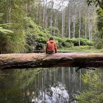Travis Eaton - @traveats12 - Instagram