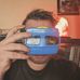 Travis Eaton - Facebook