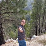 Travis Eaton - @travis.eaton.5 - Instagram
