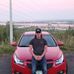 Travis Eaton - Facebook