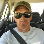 Travis Eaton - @scoutguy68 - Instagram