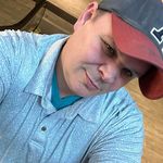 Travis Eaton - @bosboy101 - Instagram