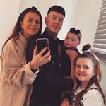 Travis Glen Eaton - @travisgleneaton - Instagram