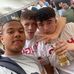 Travis Mcfadzean - Facebook