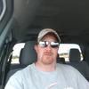 Travis Seaton - @travisseaton - TikTok