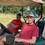 Travis Ebert - @travoooooo - Instagram