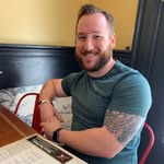 Travis Ebert - @weregelt - Instagram