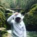 Travis Ebert - Facebook