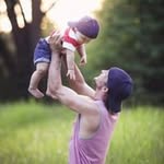 Travis Ebert - @travis.ebert.22 - Instagram