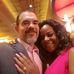 Travis Ebert - Facebook