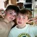 Travis Ebert - Facebook