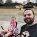 Travis Ebert - Facebook