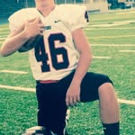 Travis Ebert - @t_ebert46 - Instagram