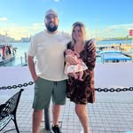 Travis Ebert - @travitronn - Instagram