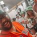 Travis Ebert - Facebook